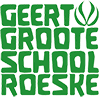 Geert Groote School Roeske